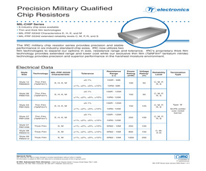 D55342K07B12J0R.pdf