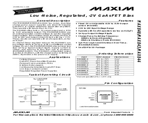 MAX843ISA+.pdf