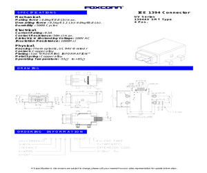 UV31403-TCBTP-7F.pdf