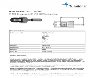 J01011R0003.pdf