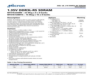 ADC101S051CIMFX/NOPB.pdf