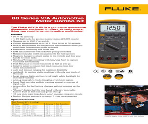 FLUKE-88-5/A KIT.pdf