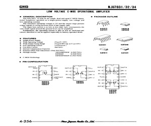 NJU7034M(TE3).pdf