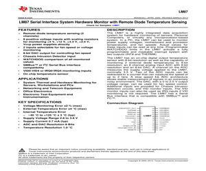 LM87CIMT/NOPB.pdf