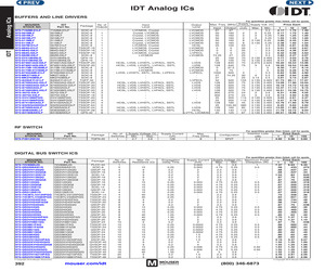 8741004AGLF.pdf