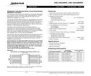 HS9-4423BRH-Q.pdf