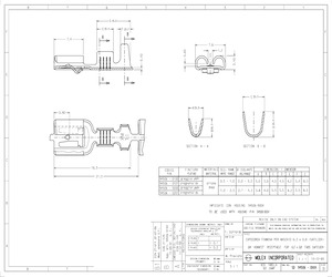 0945060100.pdf