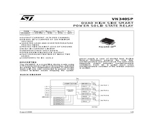 VN340SP(8933)TR.pdf