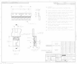 2-382811-1.pdf