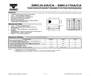 SMCJ130.pdf