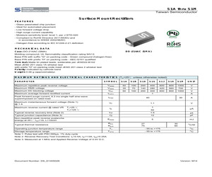 ADC101C021CIMKX/NOPB.pdf