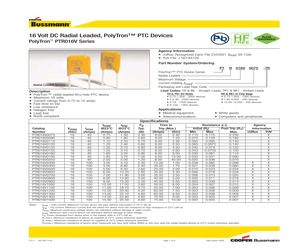 PTR016V0300-BK.pdf