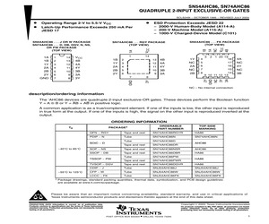 SN74AHC86NSR.pdf