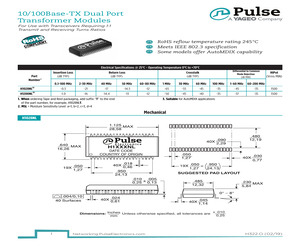 H1200NL.pdf