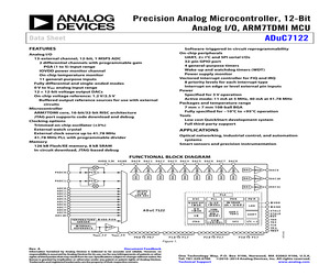 EVAL-ADUC7122QSPZ.pdf