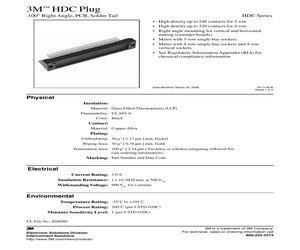 HDC-P160-41S1-KR.pdf