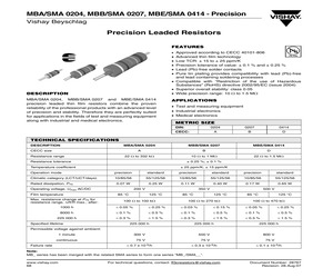 MBA02040D2879BC100.pdf