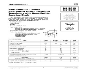 MJ10015G.pdf