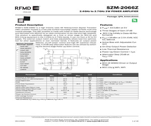 SZM2066Z.pdf