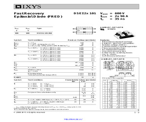 DSEI2X101-06A.pdf