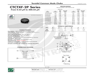 CTCTXF0.68-2P.pdf