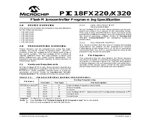 PIC18F4320T-I/PT.pdf