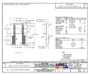 OED-HPI121013534-2.pdf