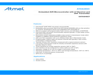 ATBTLC1000A-MU-Y.pdf