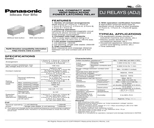 ADJ44006.pdf