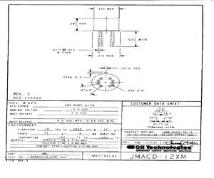 JMACD-12XM (1617122-2).pdf