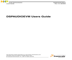 DSPAUDIOEVMMB1E.pdf