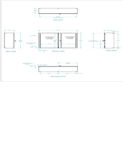 EN4TD304210LG.pdf