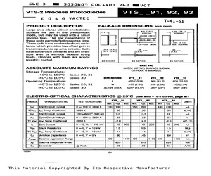 VTS2093.pdf