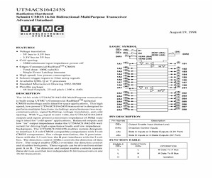 5962R9858001QXX.pdf