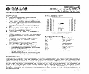DS1350YP-70.pdf