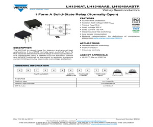 LH1546AT.pdf