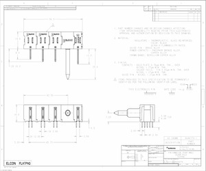 6646779-1.pdf