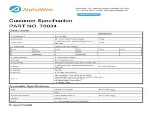 78034 SL199.pdf