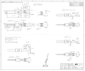 AP7552.pdf