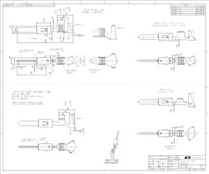 WS-C2960-48TT-S.pdf