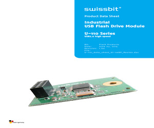 SFUI2048J3BP2TO-I-MS-221-STD.pdf