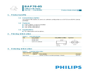 BAP70-05.pdf