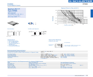 PFMD.020.2.pdf