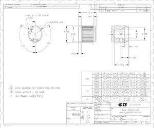 KN500A1/8.pdf