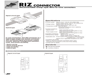 06R-RIZ-K4GG-FL(LF)(SN).pdf