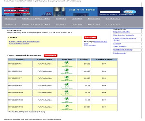MV60539MP8B.pdf