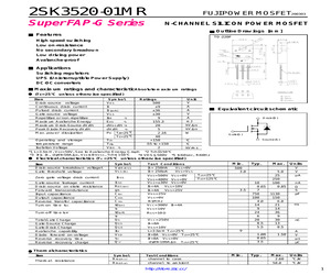 2SK3520-01MR.pdf