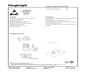 APT1608ZGC/E.pdf