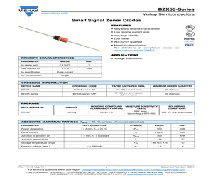 BZX55C7V5-TR.pdf