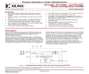 XC17128ELPC20C.pdf